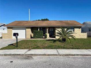 6921 Amarillo St, Port Richey, FL 34668