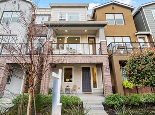 394 Charles Morris Ter, Sunnyvale, CA 94085