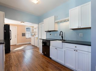 503 S Park Ave, Sedalia, MO 65301