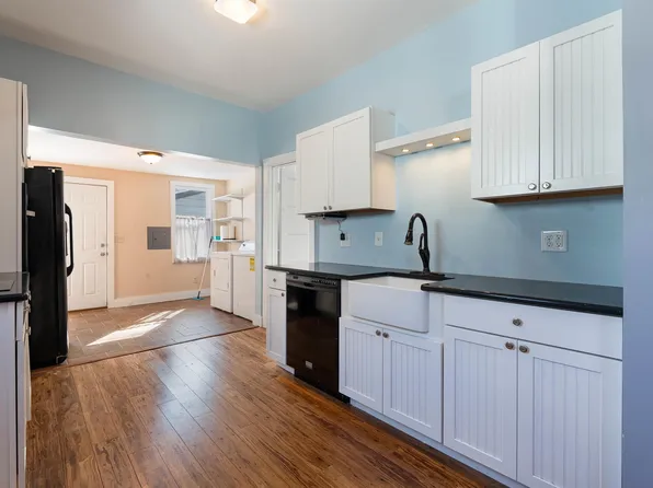 503 S Park Ave, Sedalia, MO 65301