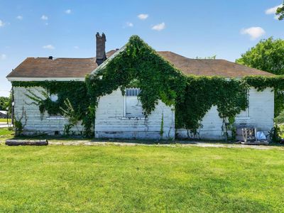 1105 S Campbell St, Hopkinsville, KY, 42240