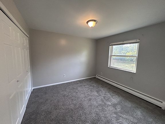 4th image of 6536 Henry St