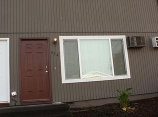 934 21st Ave SW, Albany, OR 97321