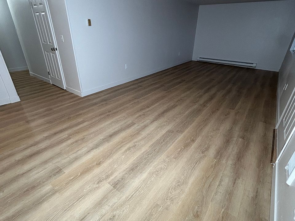 1st image of 720 N 25th Ct #3