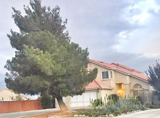 5556 Cedarpine Ct, Palmdale, CA 93552