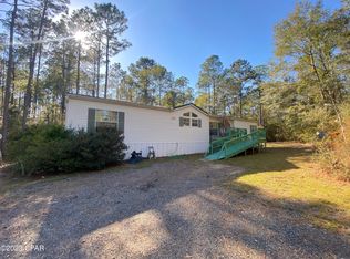 3236 E Martin Rd, Bonifay, FL 32425
