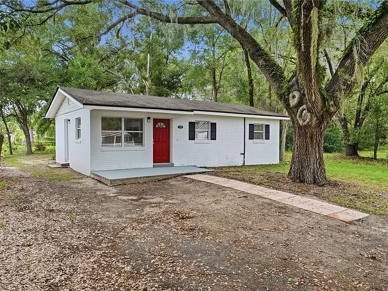 1009 Nebraska St — Photo 21