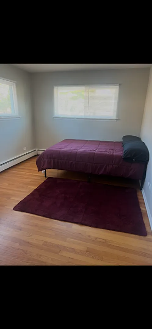 1 Scotdale Rd. — Photo 4