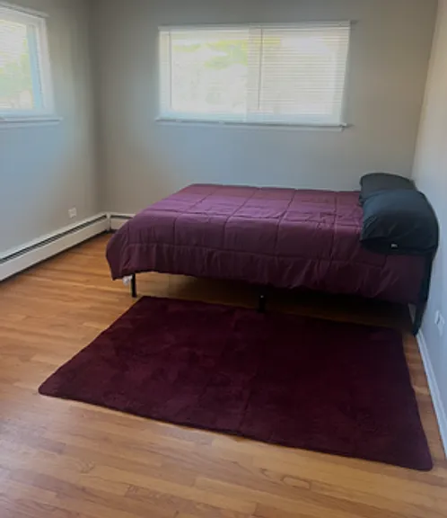 1 Scotdale Rd. — Photo 4