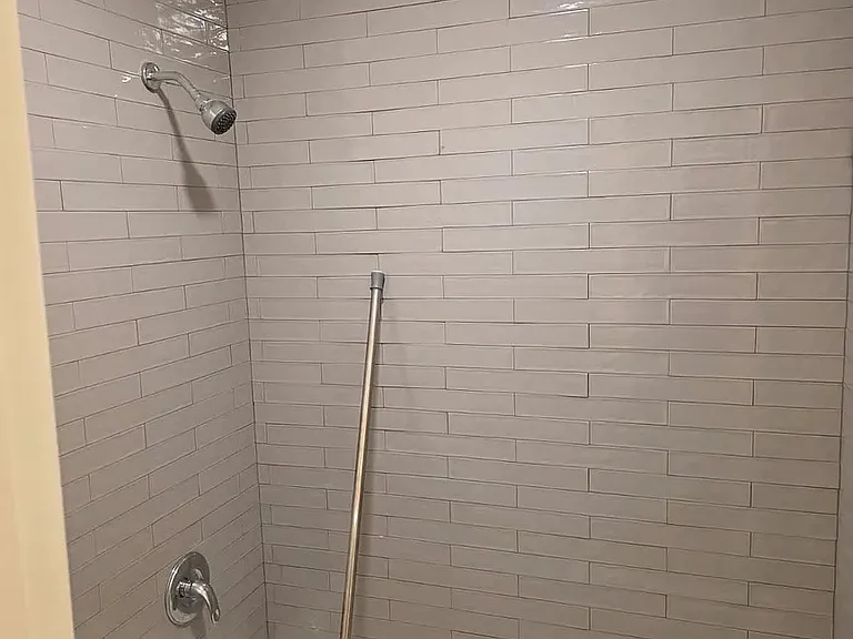 806 Park Ln — Photo 10