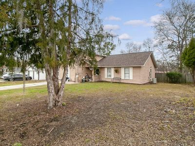 310 Janice St, Goose Creek, SC, 29445