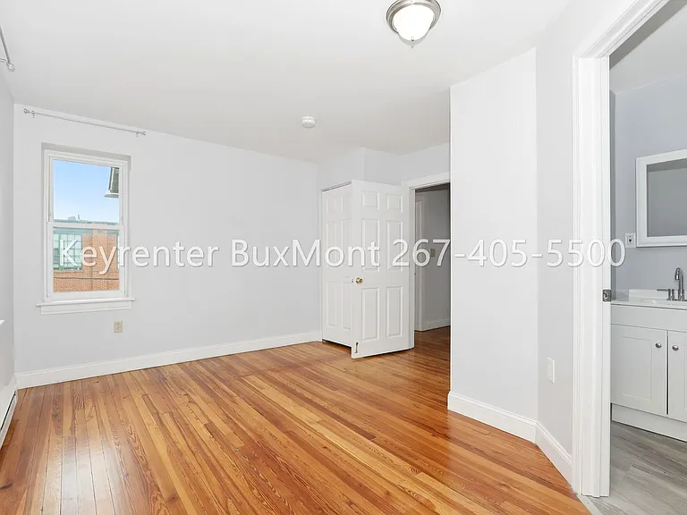 152 Prospect Ave — Photo 7