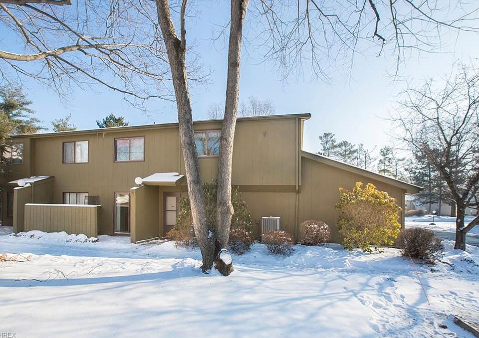 1st image of 1500 Cedarwood Dr APT C