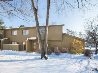 1500 Cedarwood Dr APT C, Westlake, OH 44145