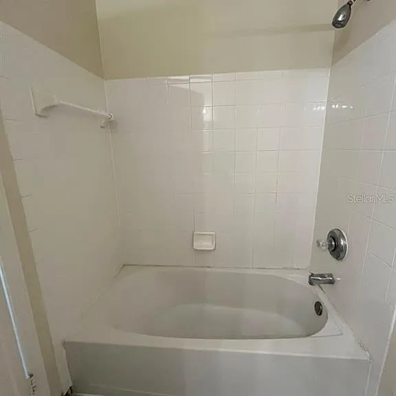 13025 Mulberry Park Dr #332 — Photo 13