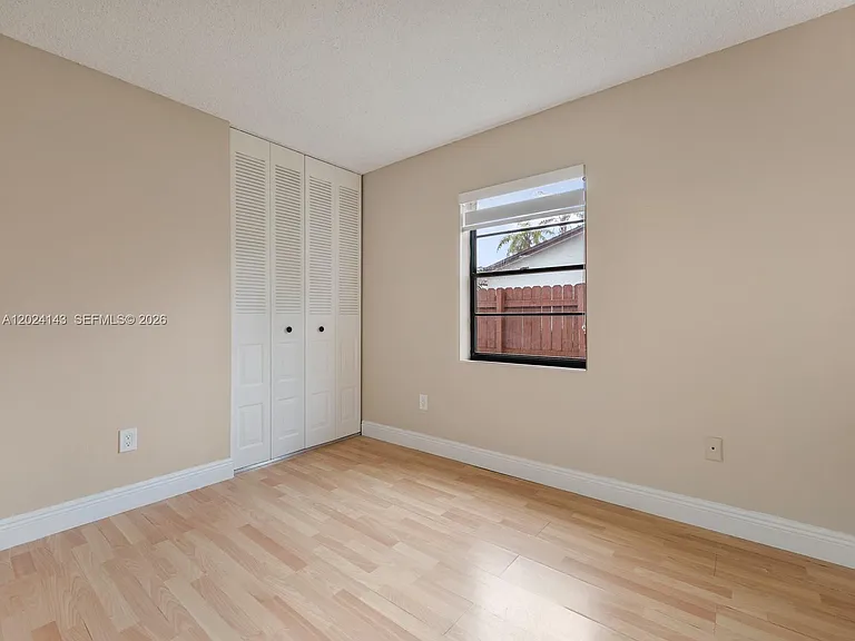 13360 SW 46th St — Photo 25