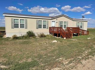 18038 Arpan Rd, Nisland, SD 57762