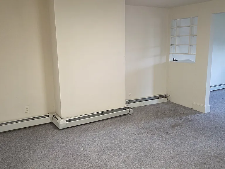3320 Arch Street — Photo 22