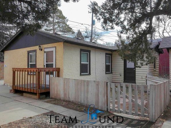 casper-wyoming-447262043 picture