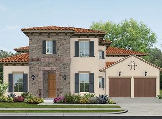 13354 Riverhill Rd, Frisco, TX 75033