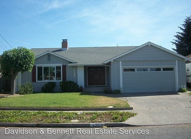 1st image of 4360 Plass Dr