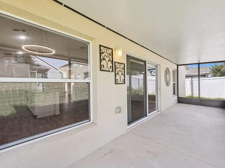 120 Prairie Falcon Dr — Photo 18