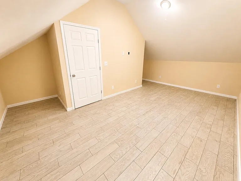 3307 Avenue R #FRONT — Photo 15