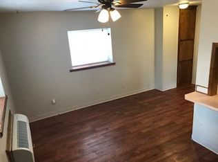 1212 Giovanni St, Lake Charles, LA 70601