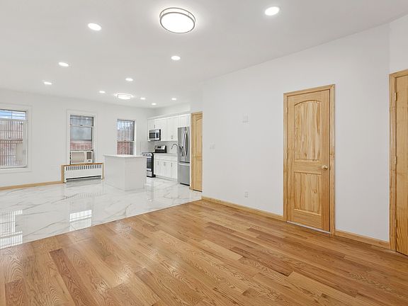 4th image of 1503 Avenue U #2F