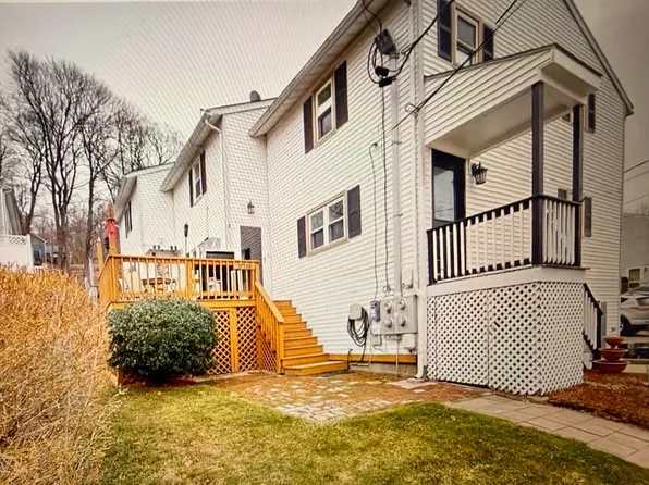 3753 N Main St #2, Fall River, MA 02720