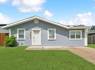 3243 Continental Dr, Kenner, LA 70065