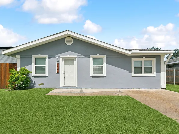3243 Continental Dr, Kenner, LA 70065