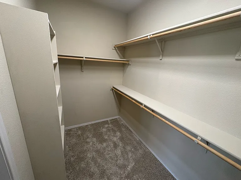 6512 La Sol Ln — Photo 15