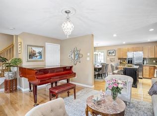 122 Franklin St #2, Clinton, MA 01510