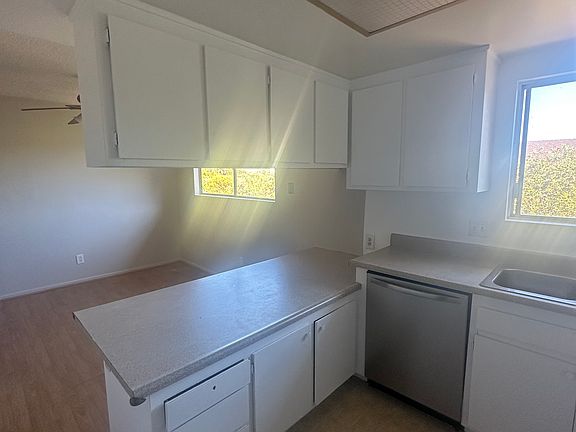 2nd image of 2136 Via Camino Verde APT 4