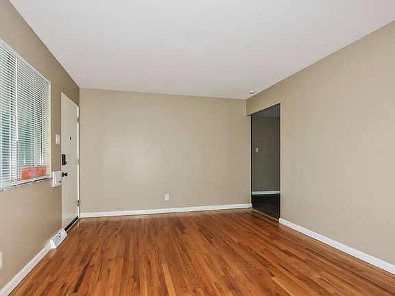 2nd image of 95 Reckamp Dr