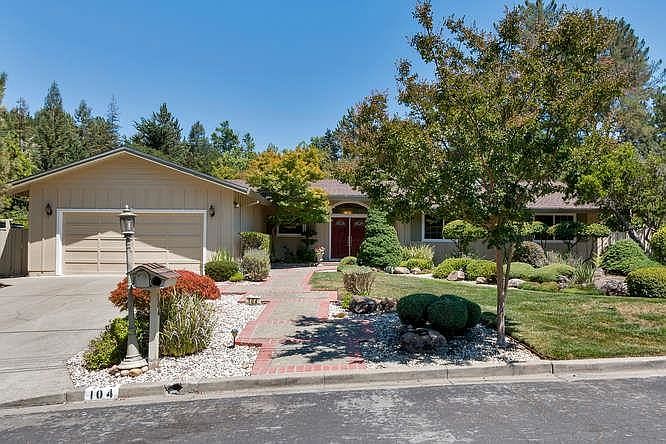 1st image of 104 Walford Dr