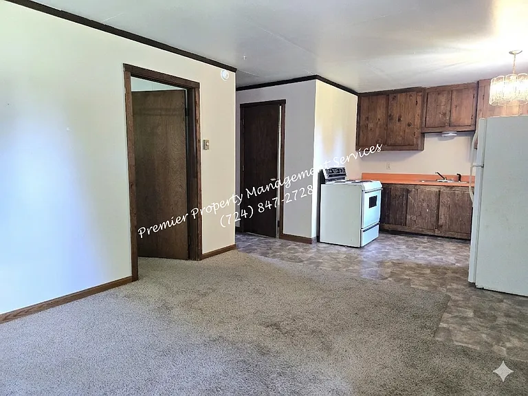 133 Kennard Rd #1 — Photo 4