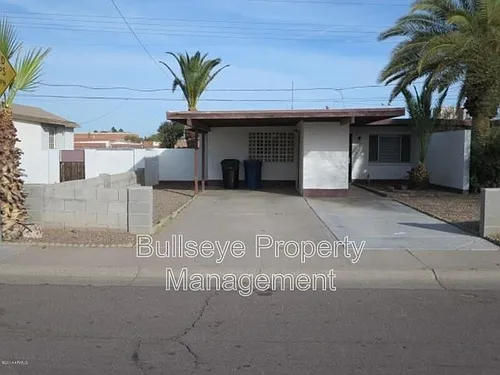 1901 S Farmer Ave #1901 Photo 1 1901 S Farmer Ave #1901 Photo 1