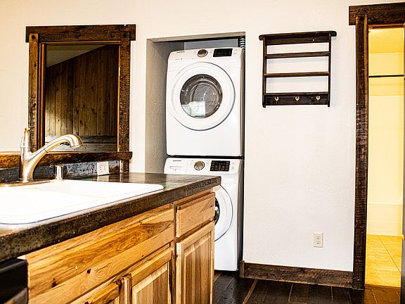 4th image of 10980 Cayuse Ct #3-1-3