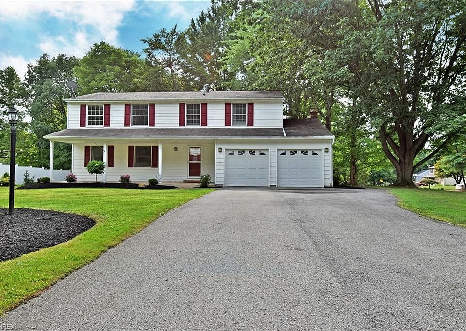 1st image of 8635 Bayberry Dr NE