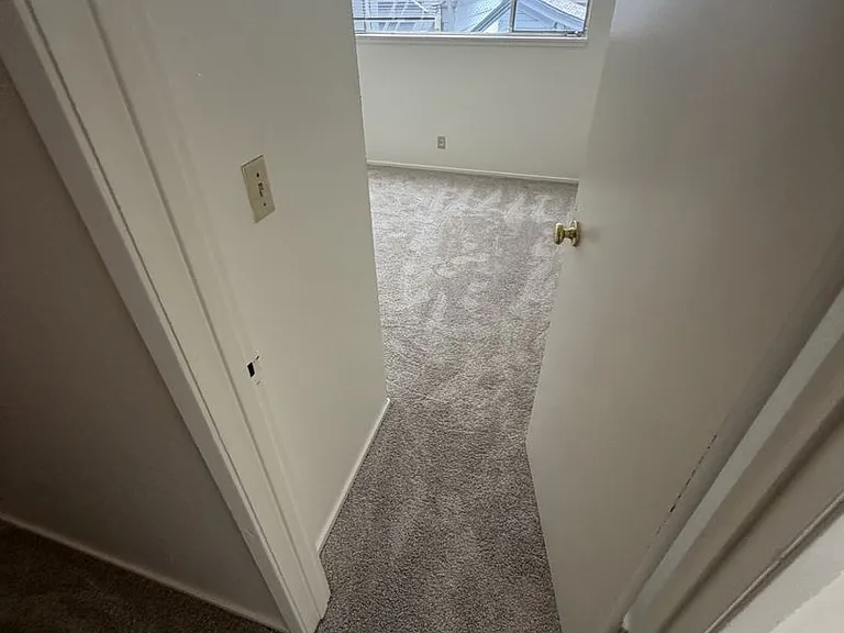 2428 Ellsworth St #205 — Photo 5
