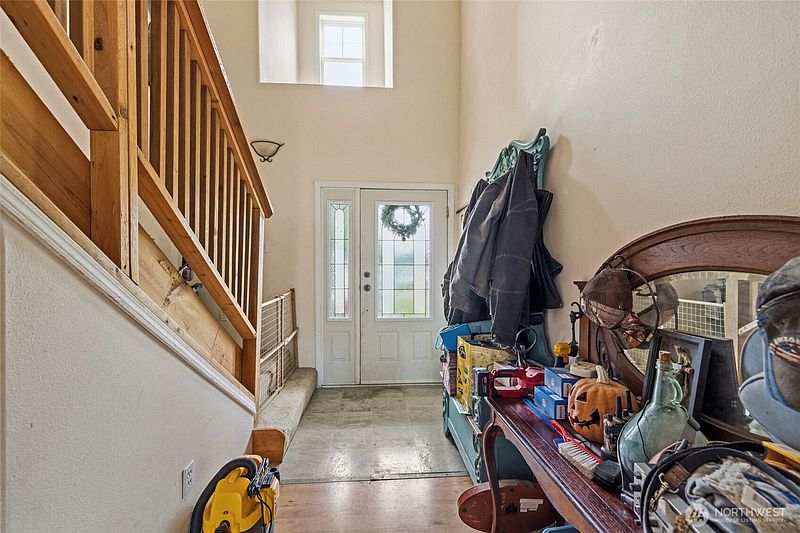 3rd image of 7090 N Wilde Rd