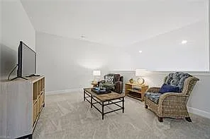 2200 Fallon Cir — Photo 12