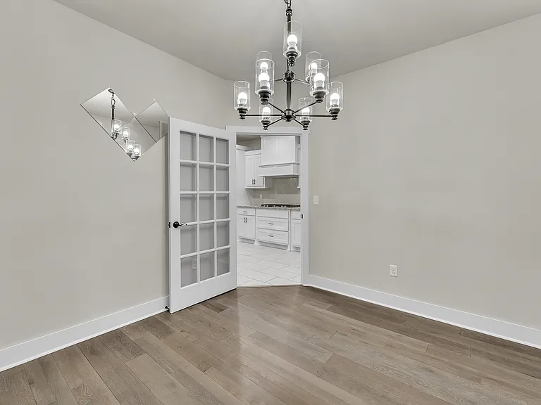 4202 Plumley Ave — Photo 4
