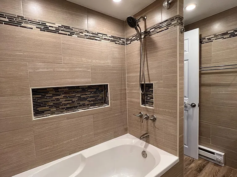 46 Township Line Rd #226 — Photo 8