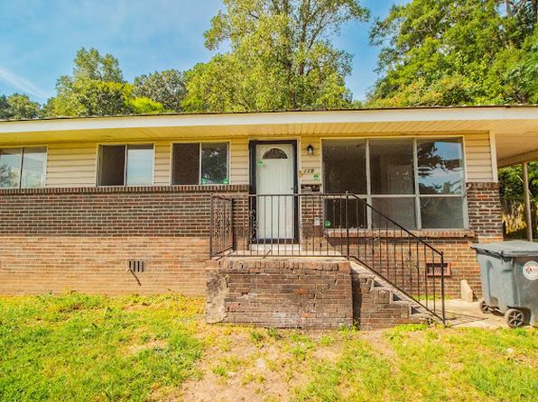 119 Front St