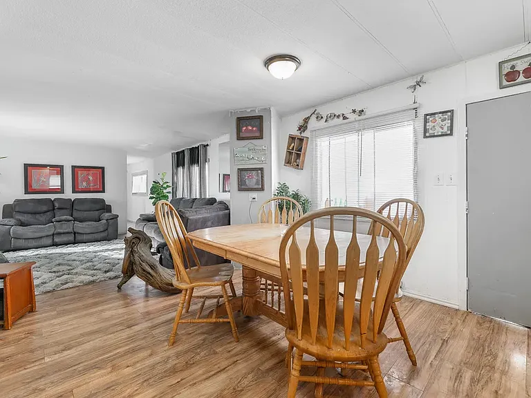 983 Aria Blvd #16 — Photo 6