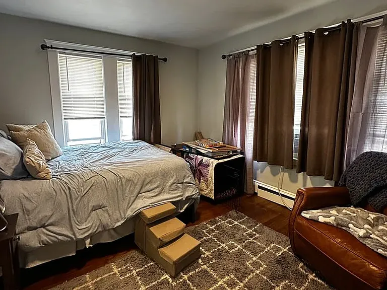 79 Farrington St #2 — Photo 7
