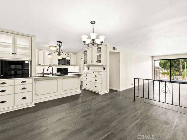 2501 S El Camino Real Unit 206, San Clemente, CA 92672